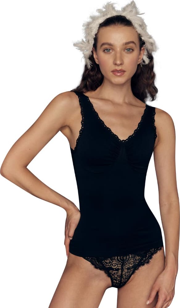 BODY FAJA ESTILIZA LA FIGURA