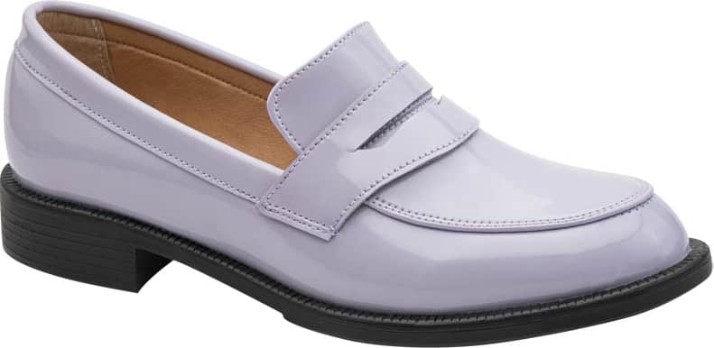 Casual Choclo Vi Line Fashion 1672