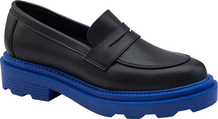 Casual Choclo Vi Line Fashion 5426