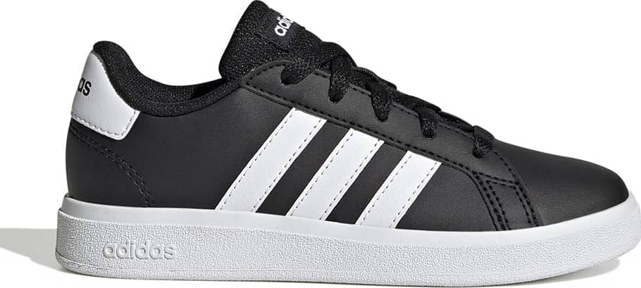 Adidas urbanas juniors Clearance