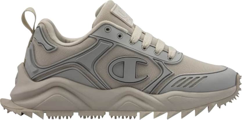 Tenis Casual Urbano 9318 Trail