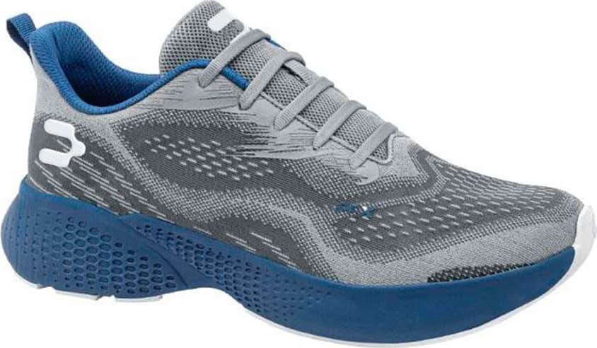 TENIS DEPORTIVO CORRER