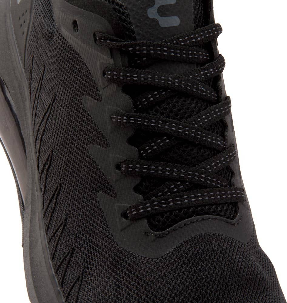 TENIS DEPORTIVO ENTRENAMIENTO