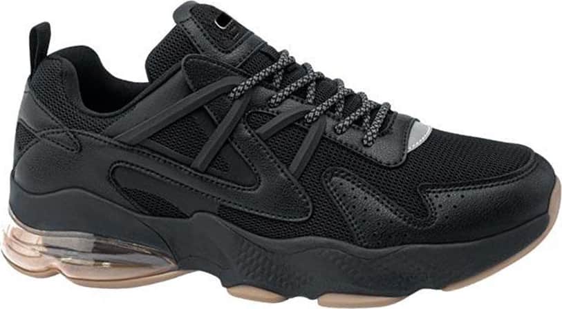 TENIS DEPORTIVO ENTRENAMIENTO