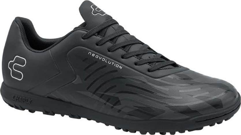 TENIS DEPORTIVO FUTBOL TURF