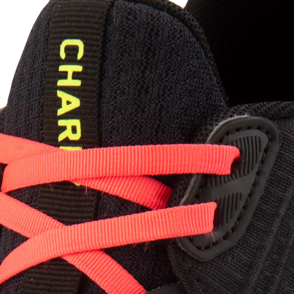 TENIS DEPORTIVO CORRER