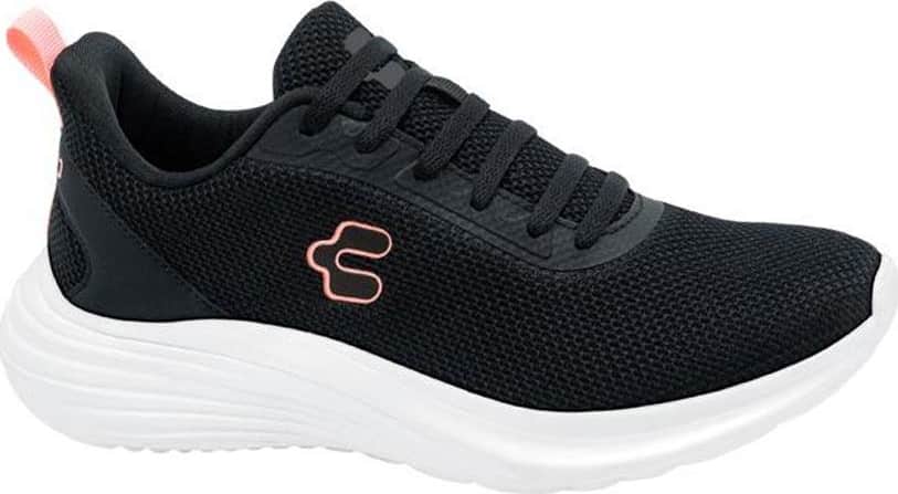 TENIS DEPORTIVO CORRER