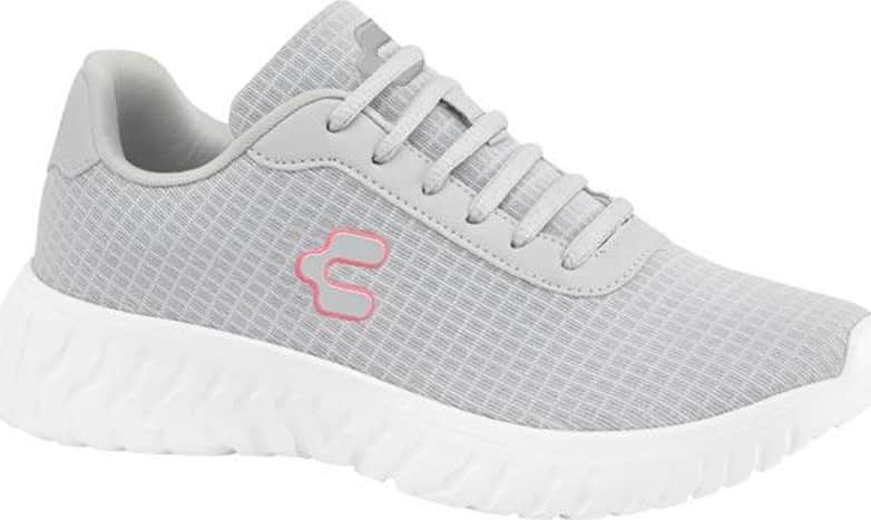 TENIS DEPORTIVO CORRER