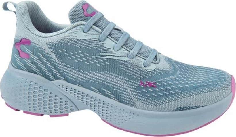 TENIS DEPORTIVO CORRER