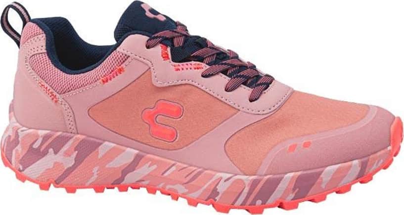 TENIS DEPORTIVO CORRER