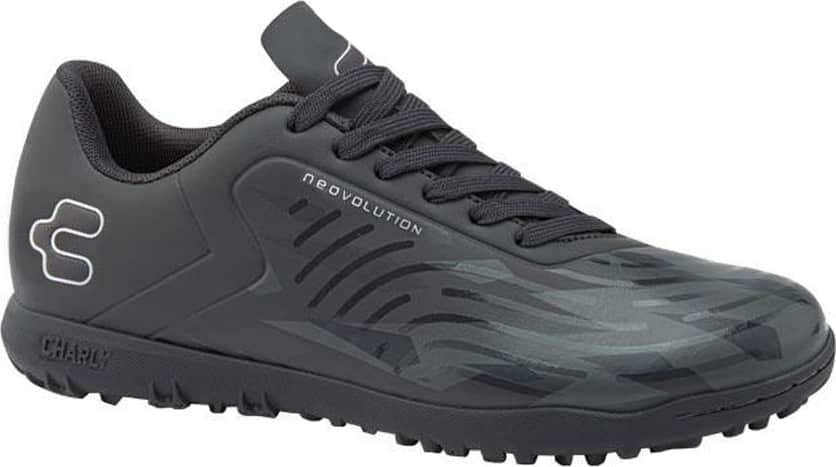 TENIS DEPORTIVO FUTBOL TURF