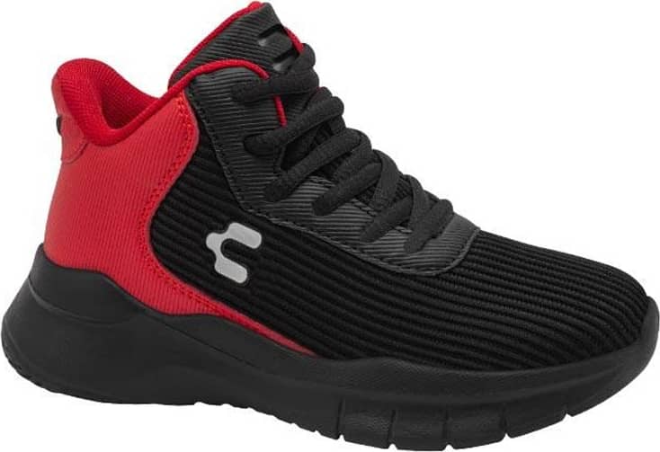 BOTA DEPORTIVA BASKETBALL