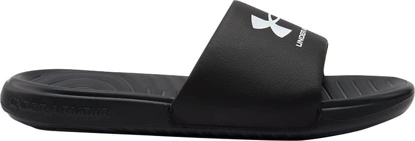 Playa/baño Ua M Ansa Fix Sl