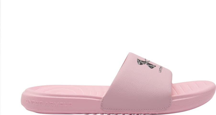 Playa/baño Ua W Ansa Graphic