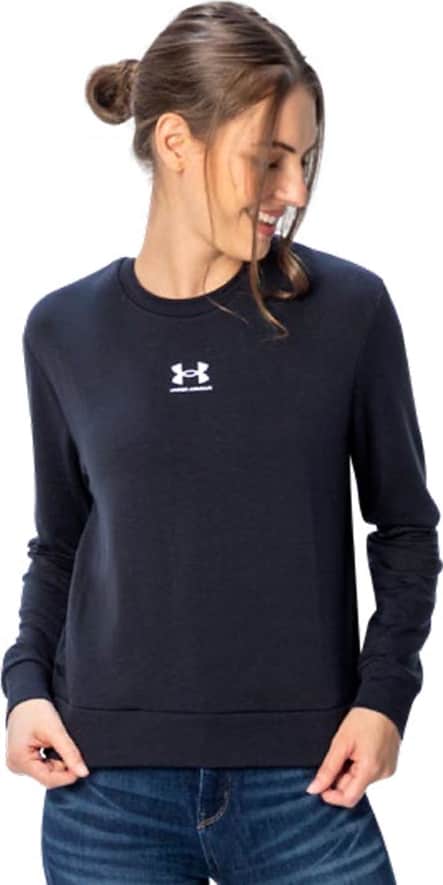 Ropa Deportiva Sudadera Under Armour Mexico 6001