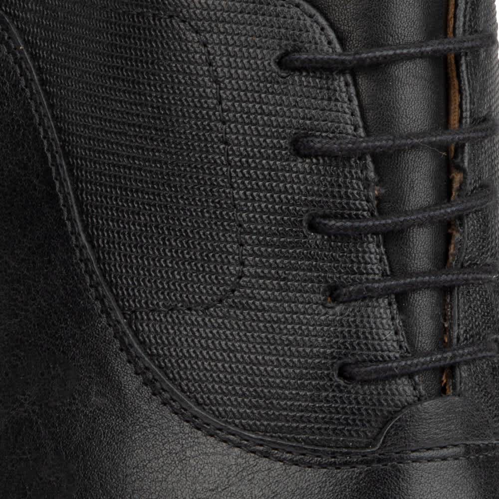 ZAPATO VESTIR OXFORD