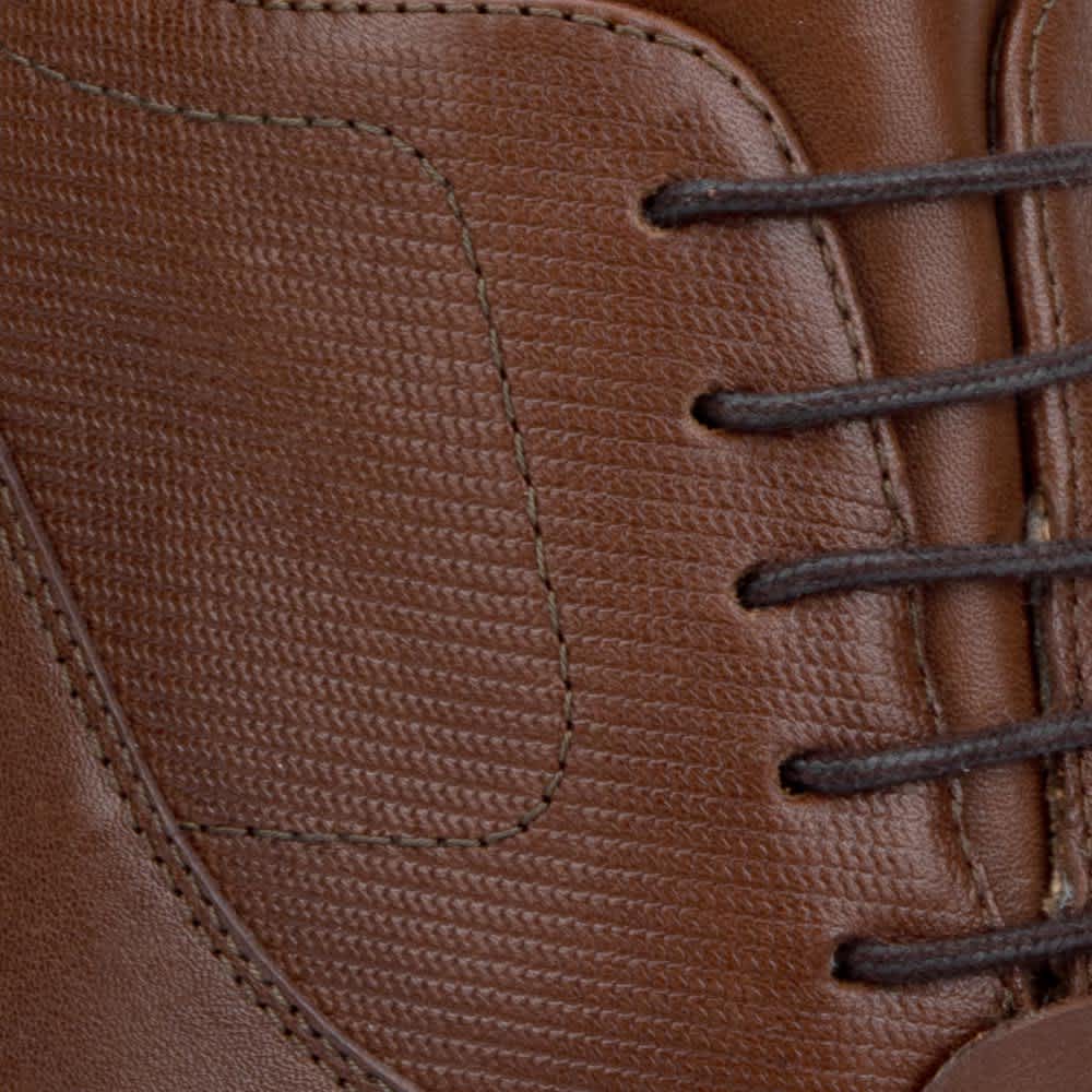 ZAPATO VESTIR OXFORD