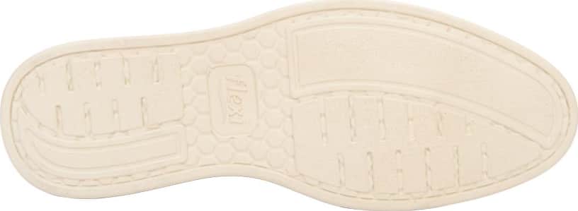 ZAPATO CASUAL OXFORD