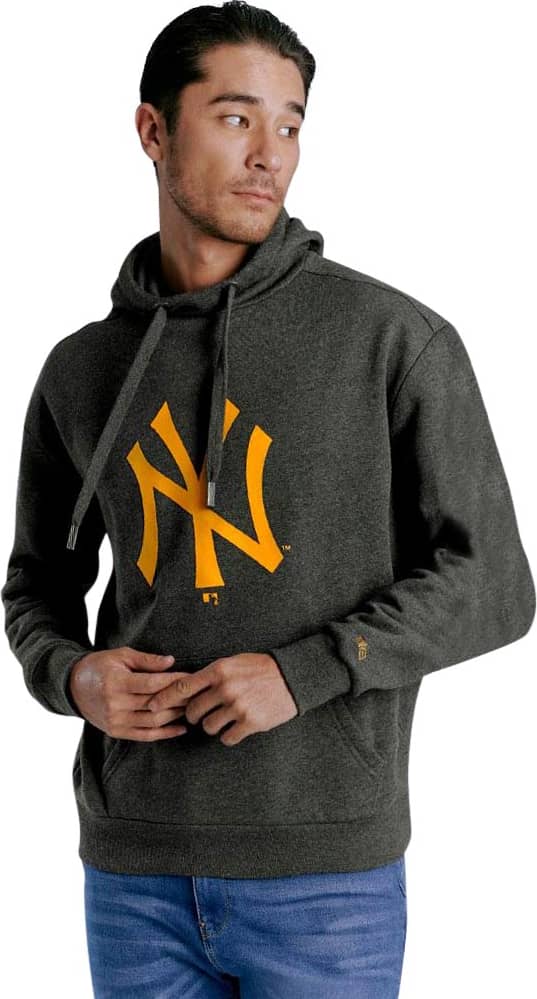 SUDADERA NEW YORK YANKEES