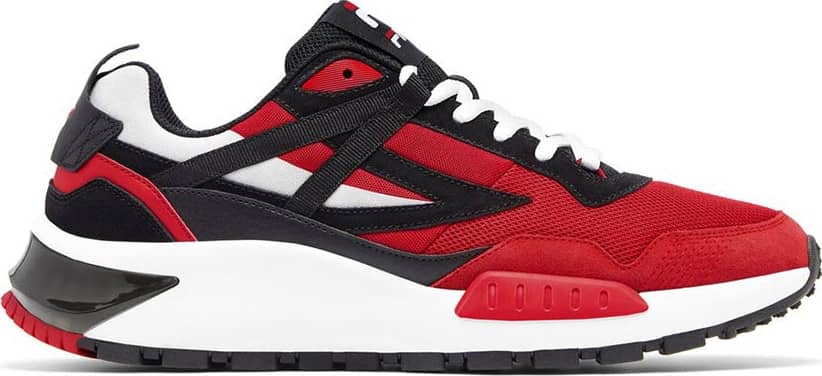 Tenis Casual Urbano Setona Viz