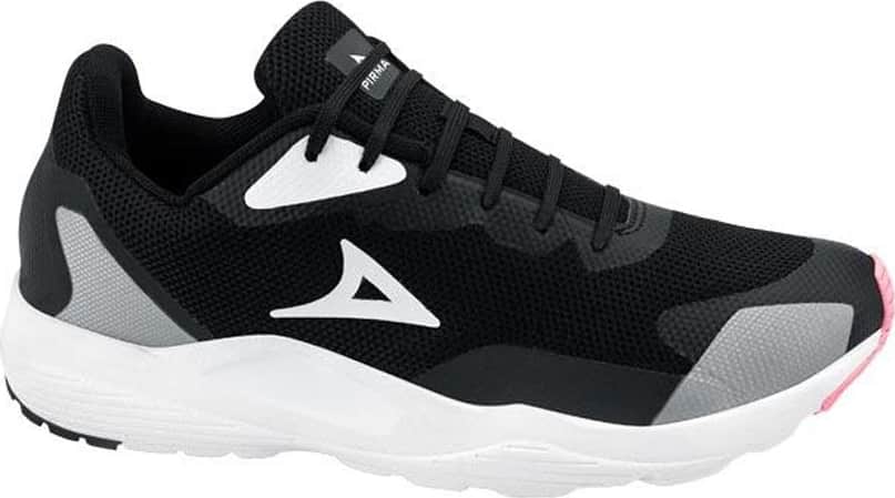 TENIS DEPORTIVO CORRER