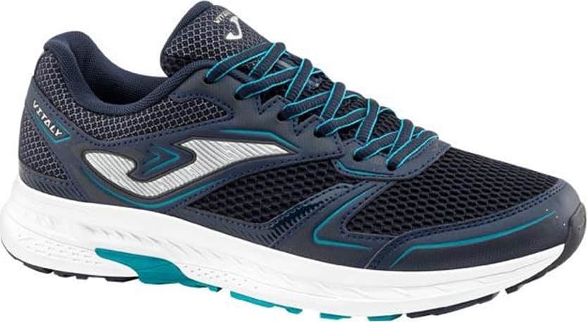 TENIS DEPORTIVO CORRER