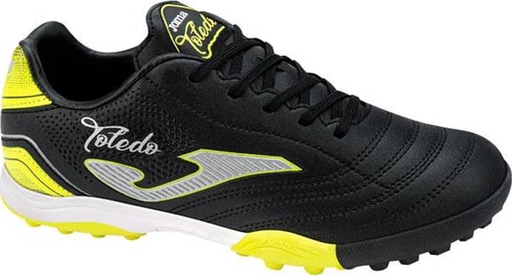 TENIS DEPORTIVO FUTBOL TURF