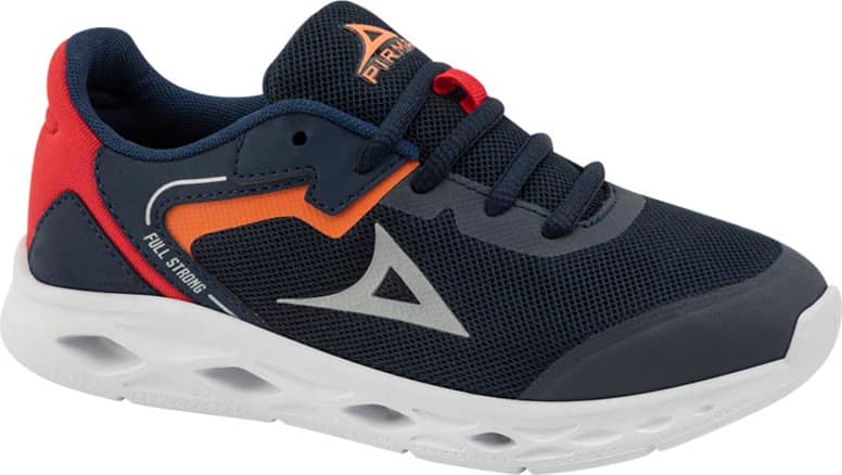 TENIS URBANO CON LUCES