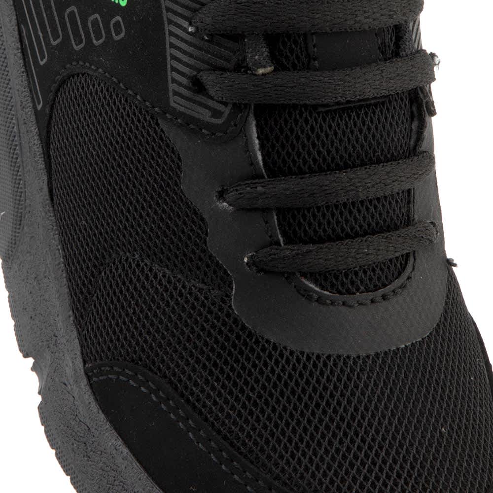 TENIS URBANO KIT SPORT