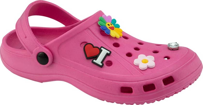 SANDALIA PLAYA PINES