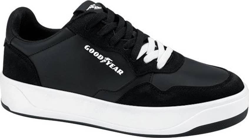 TENIS URBANO CAJA