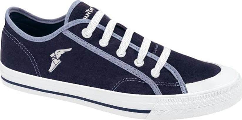 TENIS URBANO VULCANIZADO