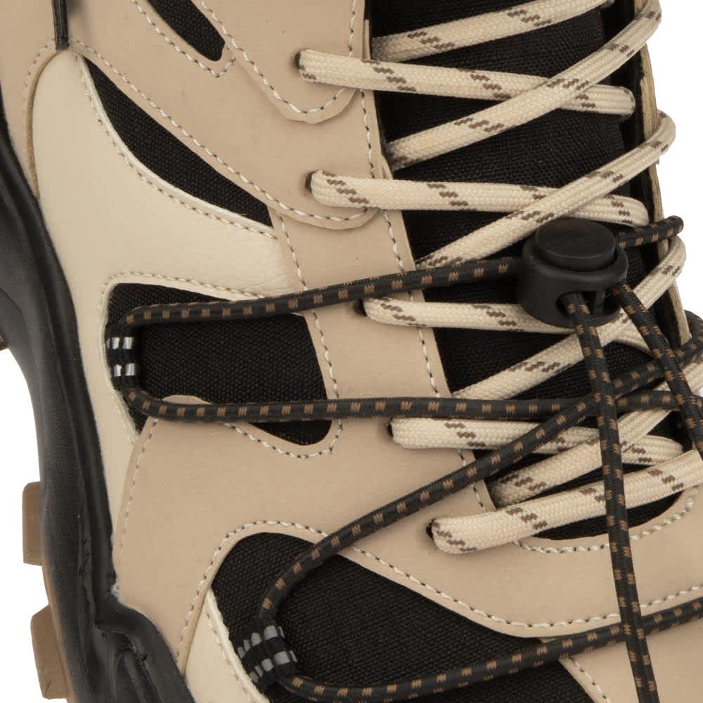 BOTIN DE MONTAÑA Y SENDERISMO TODO TERRENO