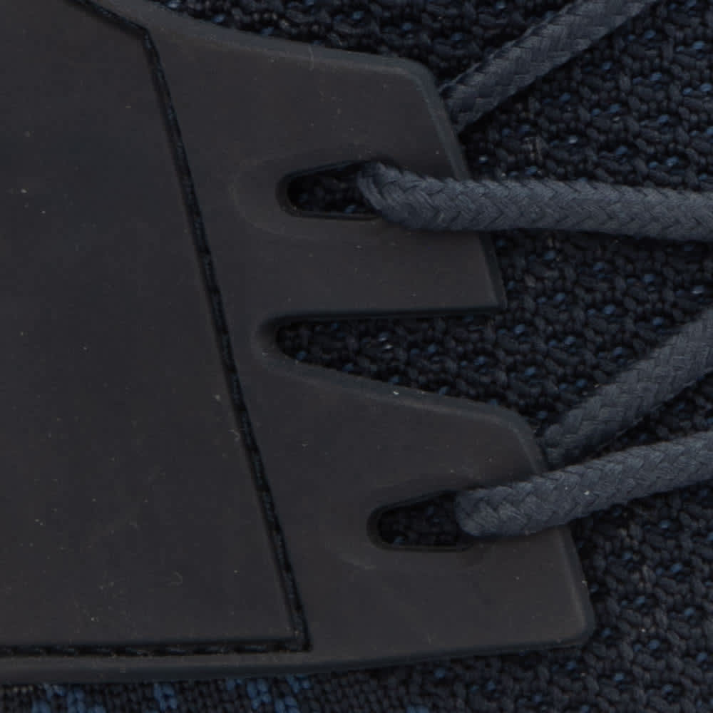 TENIS DEPORTIVO CAMINAR