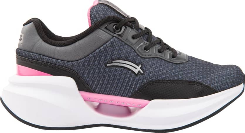 TENIS DEPORTIVO ENTRENAMIENTO