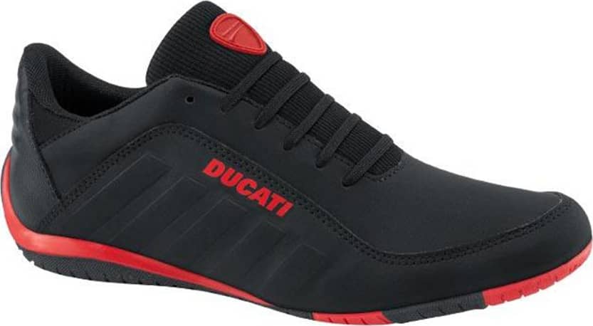 TENIS URBANO SPORT RACER