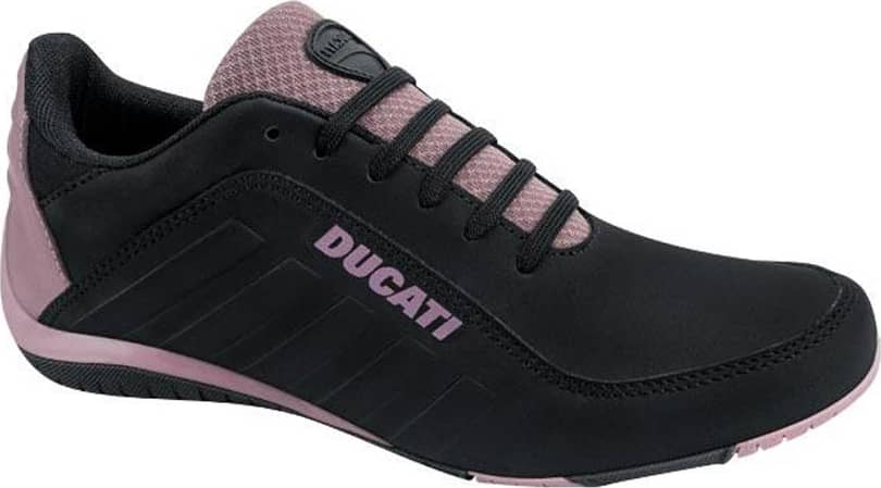 TENIS URBANO SPORT RACER