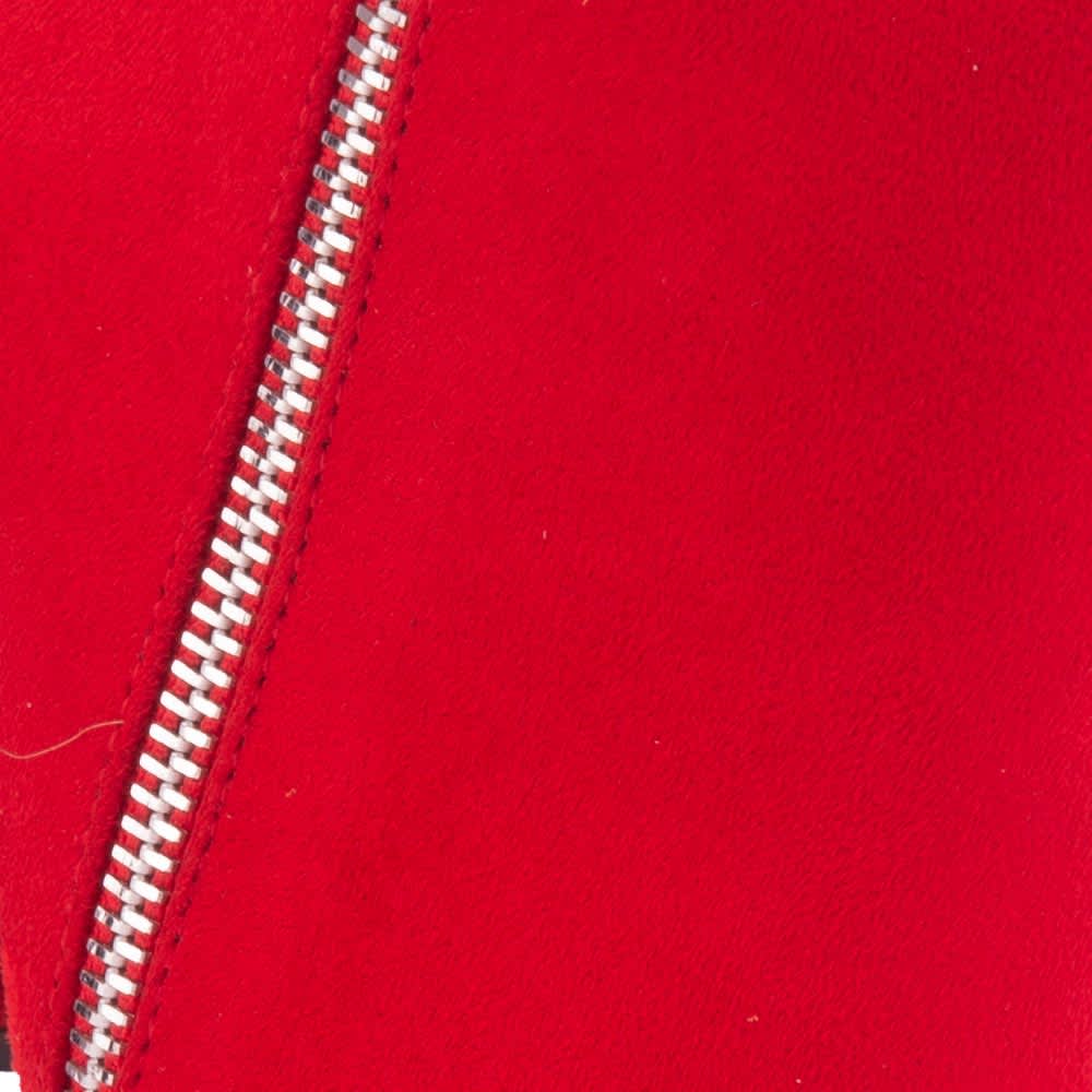 KIT BOTA VESTIR ANTE CIERRE METÁLICO