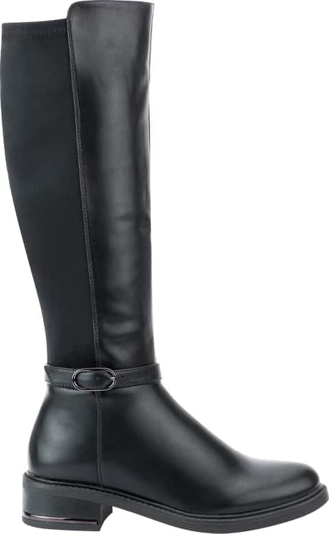 Tierra Bendita Price Botas Vaqueras Price Shoes 2019 Catalogo