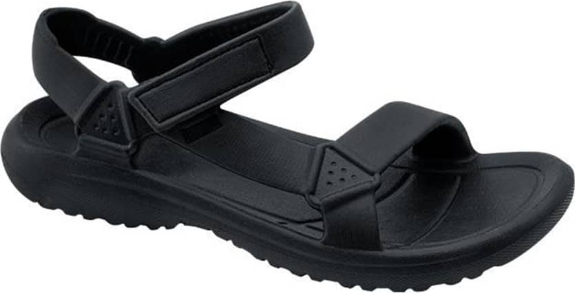 SANDALIA PLAYA Y BAÑO EVA ULTRA LIGERA