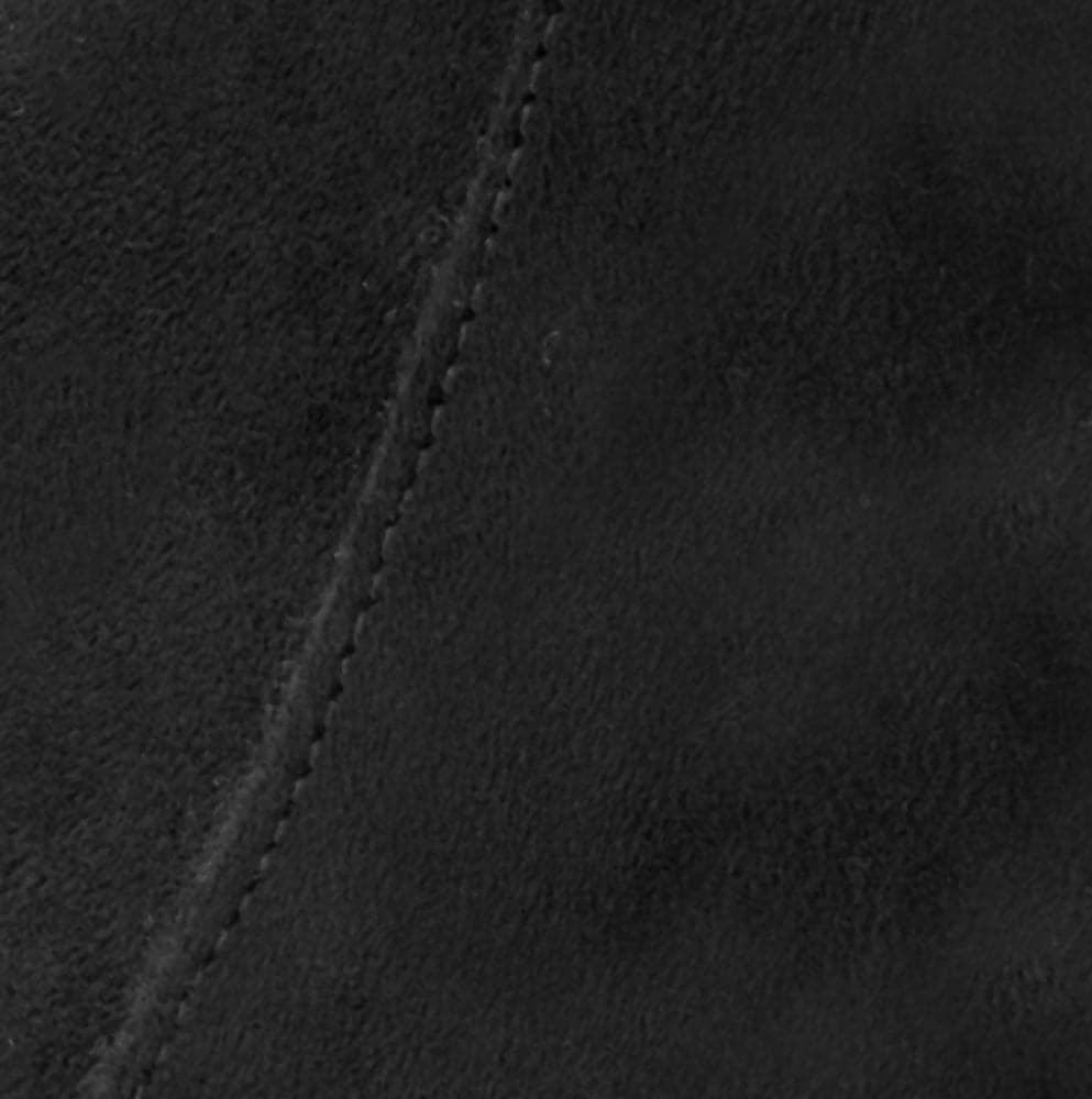 BOTA VESTIR ANTE PLATAFORMA TACÓN ANCHO