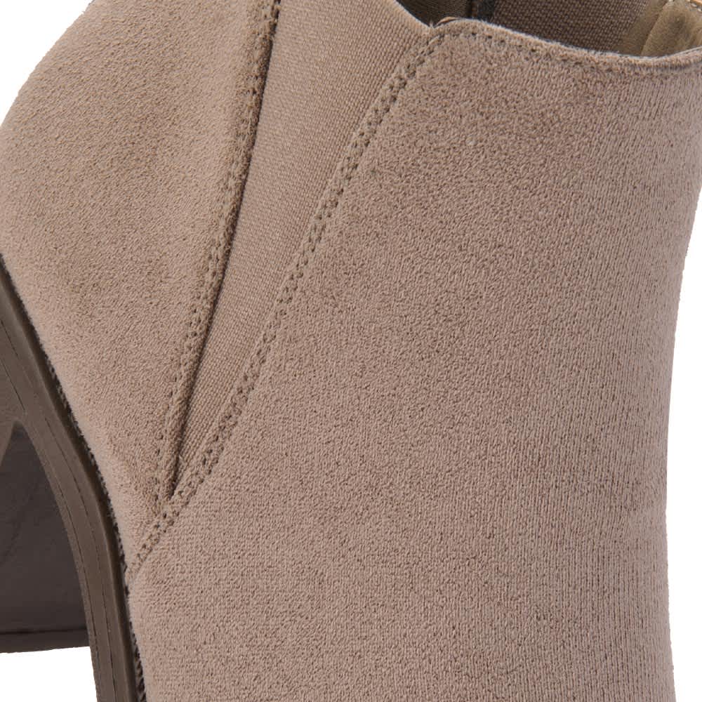 KIT BOTA MOTO ANTE TACÓN MEDIO SUELA TRACK