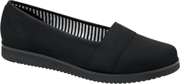 CHOCLO CONFORT ELATICO AJUSTABLE