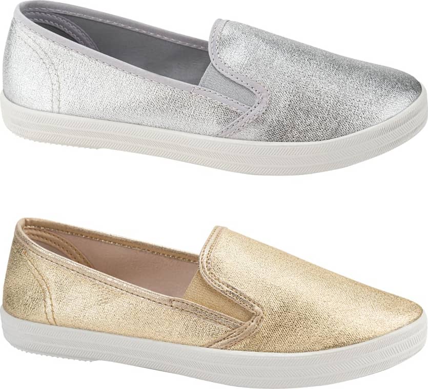 CHOCLO PISO ELASTICO