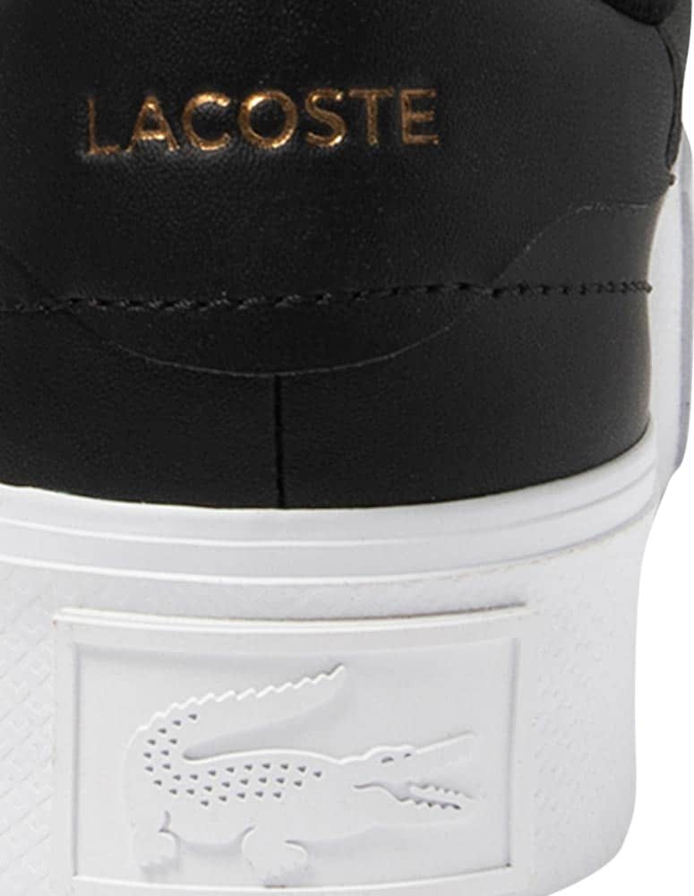 TENIS CASUAL L004 PLATFORM