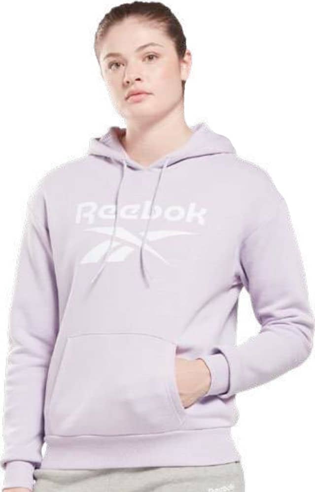 SUDADERA RI BL FLEECE