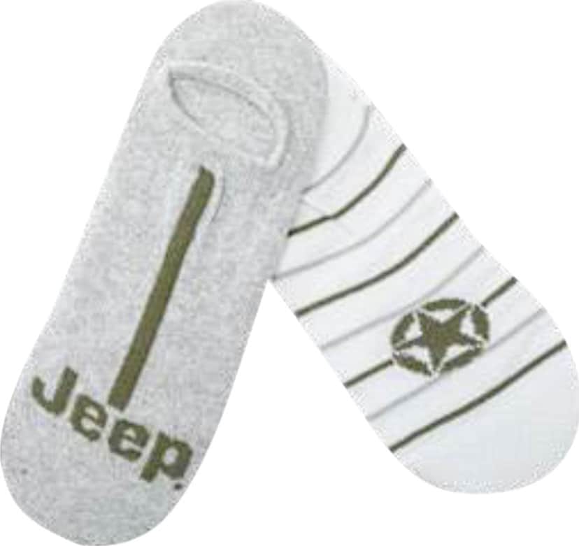 CALCETINES SET 2 PARES