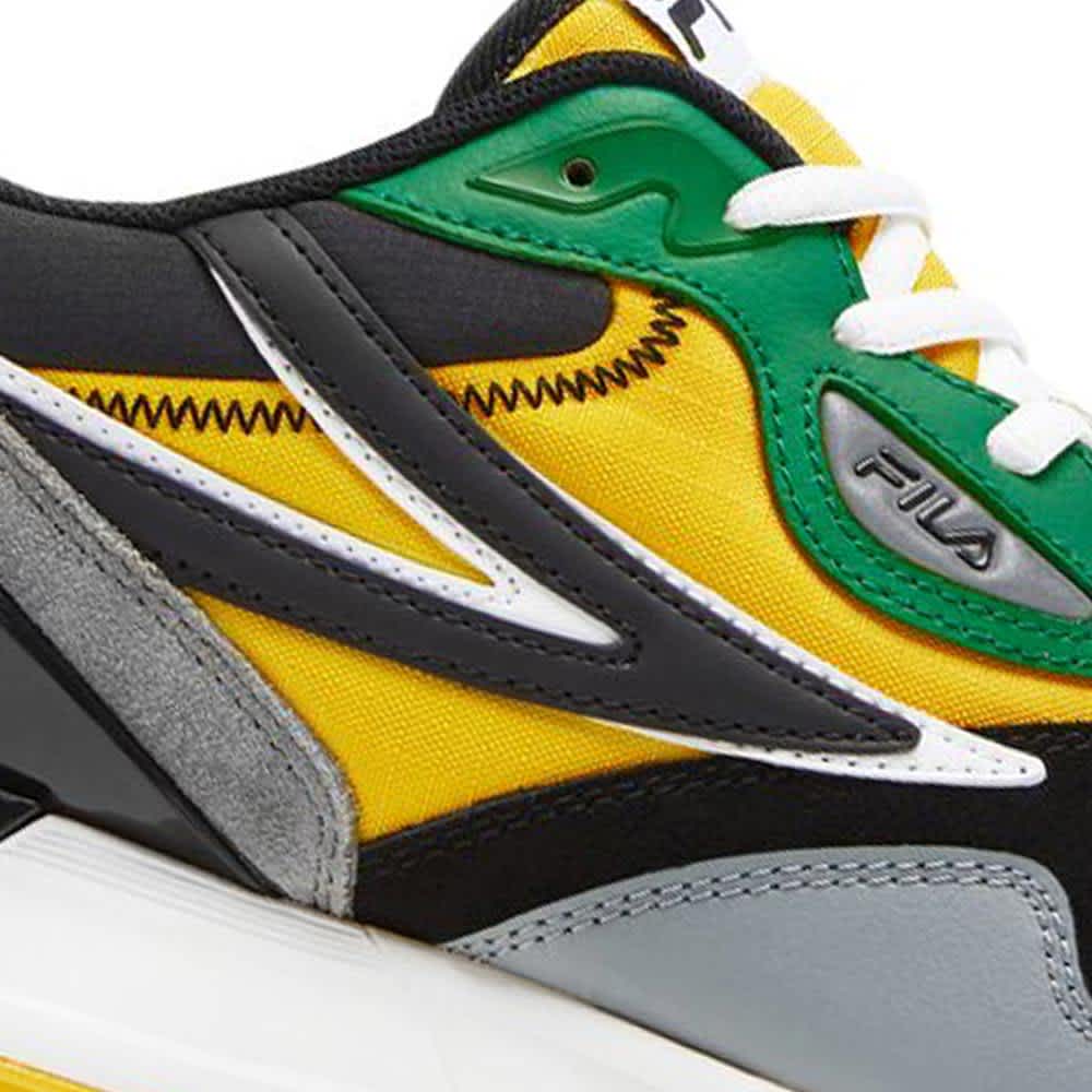 TENIS CASUAL VALADO 2