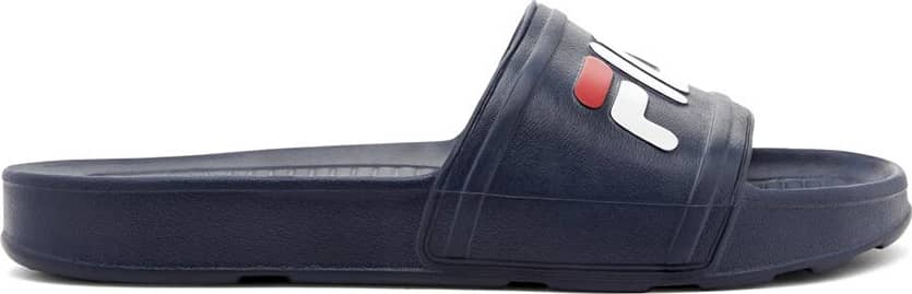 SANDALIA SLEEK SLIDE LT