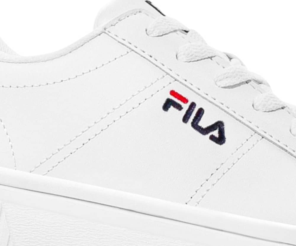 TENIS CASUAL MARTINO